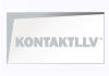 Soundstore.lv, interneta veikals, Whitenet